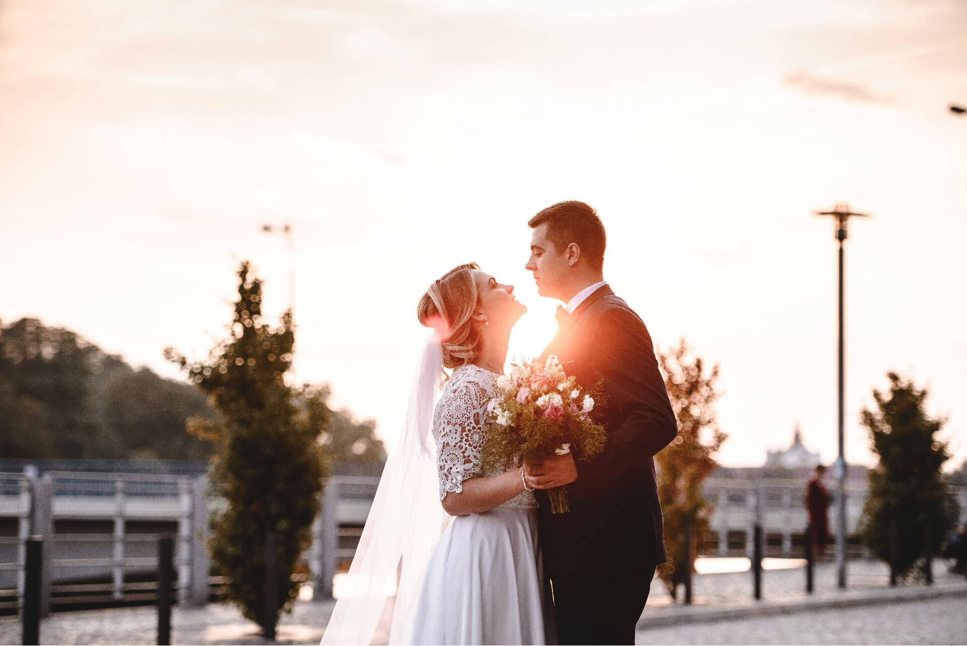 dmitry-rodionov-bnSKSn859TY-unsplash