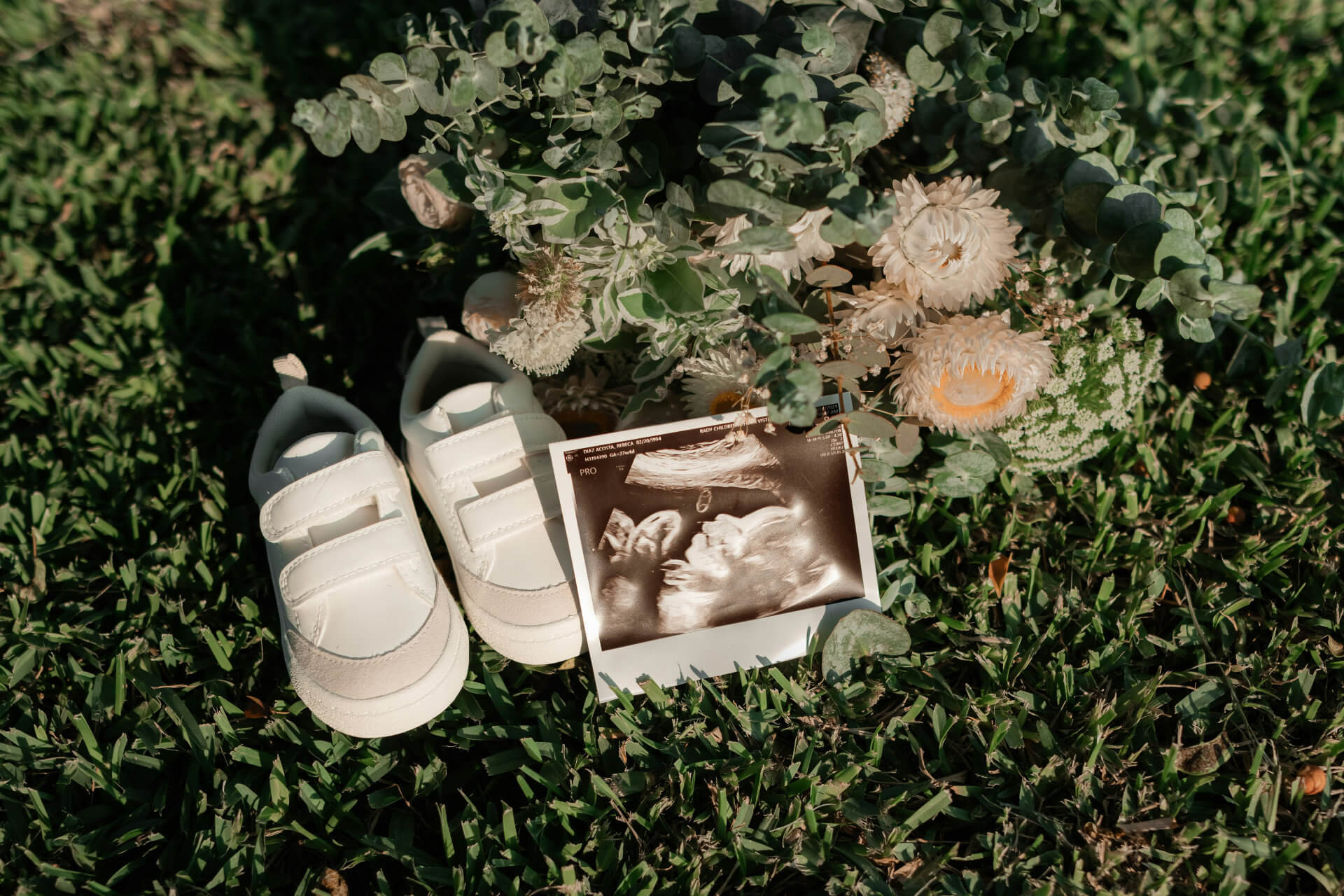 javier-gonzalez-fotografo-Dbq6BYaWMY-unsplash